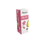 Gül yağı 20 ml Hekimhan