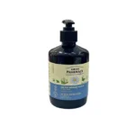 Intim duru sabunu çobanyastığı ilə 370 ml
