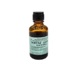 Istiotlu nanə (Myata perecnoy) cövhəri 25 ml Yaroslav