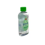 Johnsons baby aloe vera yağı 300 ml