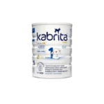 Kabrita-1 uşaq qidası 0-6 ay 800 q