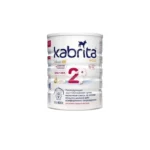 Kabrita-2 uşaq qidası 6-12 ay 800 q