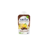Kabrita kakao pudinq 9 a+y 100 q