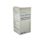 Kalsiton N60 tablet