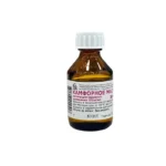 Kamfora yağı 10 % 30 ml Borisov