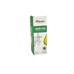Kekik yağı 20 ml Hekimhan