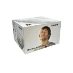 L Docile LDNB 2320 Nebulayzer