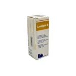 Lantigen B 18 ml damcı
