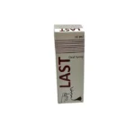 Last 30 ml sprey