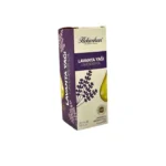 Lavanda yağı 20 ml Hekimhan