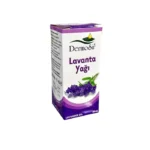 Lavanda yağı 50 ml Dermosir