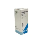 Lidokain 10 % 38 ml aerozol