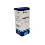 Lidokain 10 % 50 ml aerozol