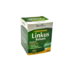 Linkus 25 q balzam