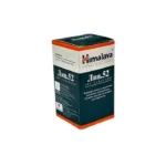 Liv 52 N100 tablet Himalaya