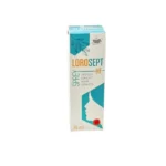 Lorosept 30 ml sprey