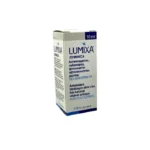 Lumixa 10 ml göz damcısı