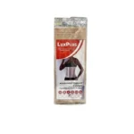 Lux Plus Abdominal Korse L