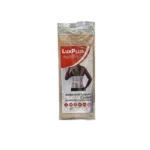 Lux Plus Abdominal Korse M