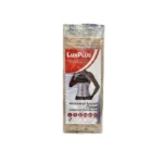 Lux Plus Abdominal Korse S
