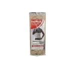 Lux Plus Abdominal Korse XL