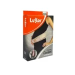 Luxor Hamilə korseti 316