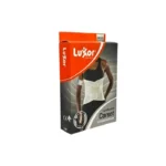 Luxor Lumbostad korset (bel sabitləyici) 187