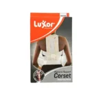 Luxor Postureks (qamət düzəldici) korset 181