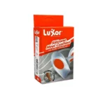 Luxor Silikon topuqluq M 606