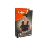 Luxor Velpo bandajı 409
