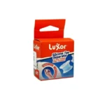 Luxor barmaq ayırıcı silikon S 607