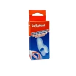 Luxor barmaq ayırıcı silikon (halluks valqus çıxıntısı) 629