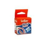 Luxor barmaq ayırıcıı silikon L 607