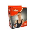 Luxor nelson boyunluq 704-1