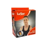 Luxor nelson boyunluq 704-2