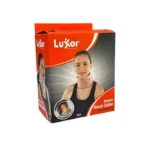 Luxor nelson boyunluq 704-4
