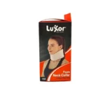 Luxor süngər boyunluq M 703-2