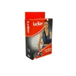 Luxor torlu qol asqısı M 406