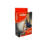 Luxor torlu qol asqısı XL 406