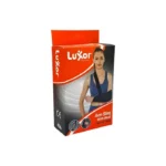 Luxor torlu qol asqısı XXL 406