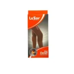 Luxor yun dizlik (dəvə tükü rəngində) M 226