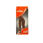 Luxor yun dizlik (dəvə tükü rəngində) XXL 226