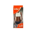 Luxor yun korset (dəvə tükü rəngində) M 315
