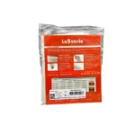 Luxvaris anti-embolik dizüstü corab M 819-3