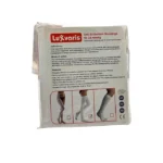 Luxvaris anti-embolik dizüstü corab S 819-2