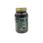 Magni-max CB N60 kapsul