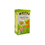 Malyuk Premium-1 uşaq qidası 0-6 ay 300 q