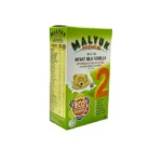 Malyuk Premium-2 uşaq qidası 6-12 ay 300 q