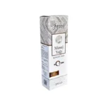 Masaj yağı 150 ml Fitooil