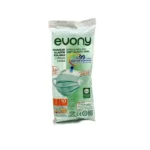 Maska N10 Evony